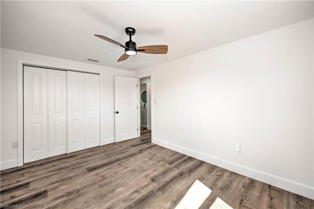 160 Francis Dr Ne Property Photo 18