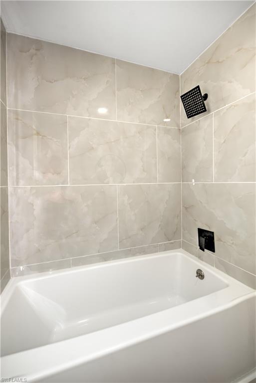 160 Francis Dr Ne Property Photo 22