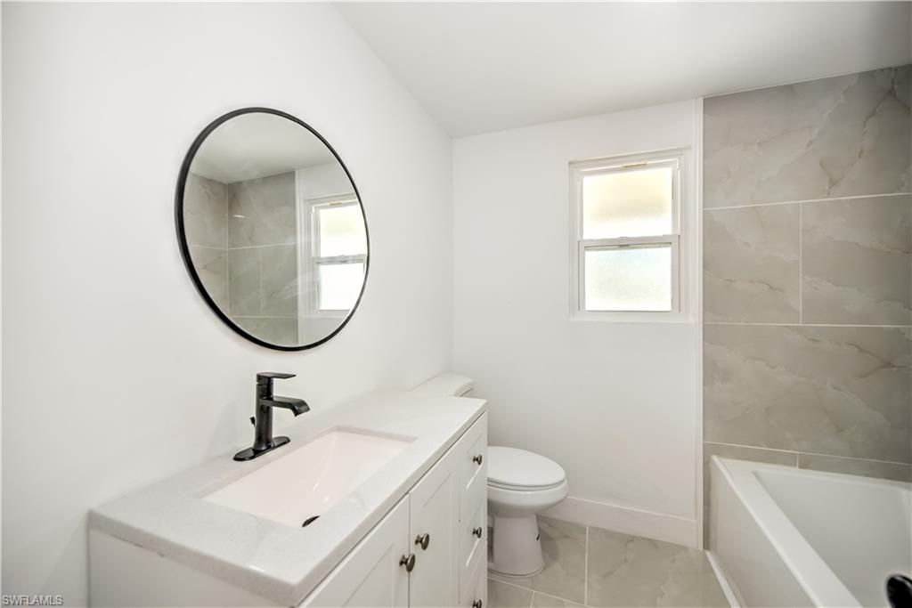 160 Francis Dr Ne Property Photo 23