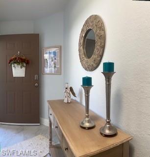 28750 Diamond Dr 101 Property Photo 6