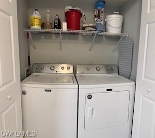 28750 Diamond Dr 101 Property Photo 10