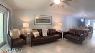 28750 Diamond Dr 101 Property Photo 13