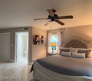 28750 Diamond Dr 101 Property Photo 15