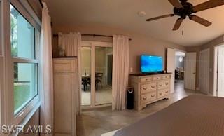 28750 Diamond Dr 101 Property Photo 16