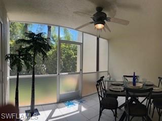 28750 Diamond Dr 101 Property Photo 17