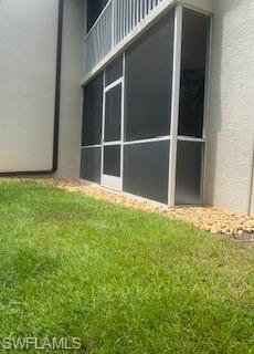 28750 Diamond Dr 101 Property Photo 18