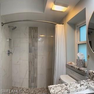 28750 Diamond Dr 101 Property Photo 19