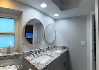 28750 Diamond Dr 101 Property Photo 20