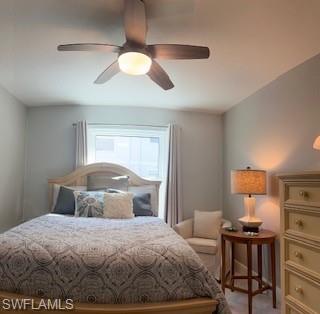 28750 Diamond Dr 101 Property Photo 21