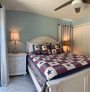 28750 Diamond Dr 101 Property Photo 22