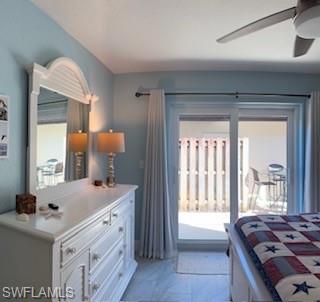 28750 Diamond Dr 101 Property Photo 23