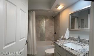 28750 Diamond Dr 101 Property Photo 24