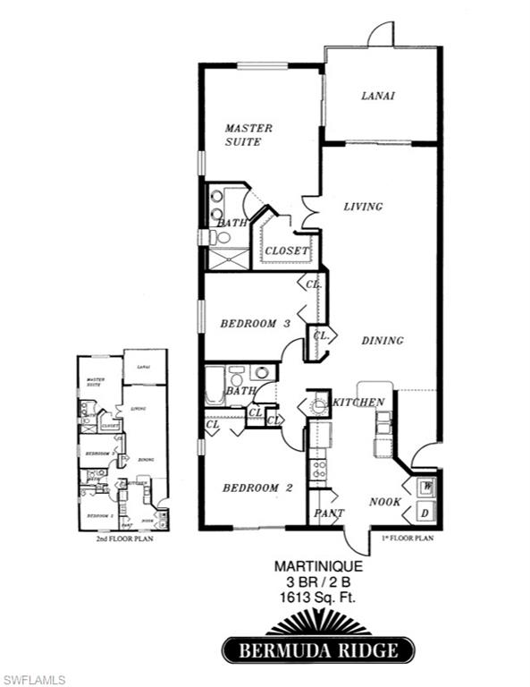 28750 Diamond Dr 101 Property Photo 27