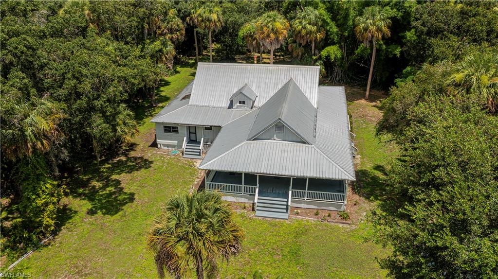 160 Curry ST Property Photo 1