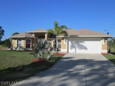 910 Citrus AVE S Property Photo 1