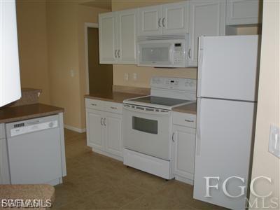 910 Citrus Ave S Property Photo 2