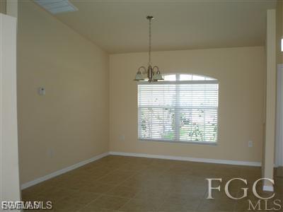 910 Citrus Ave S Property Photo 4