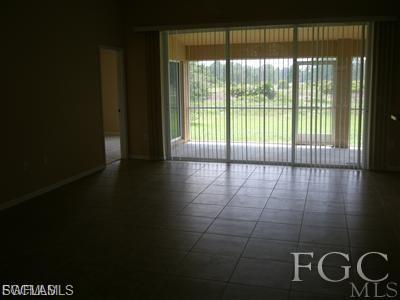 910 Citrus Ave S Property Photo 5