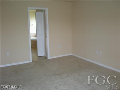 910 Citrus Ave S Property Photo 6