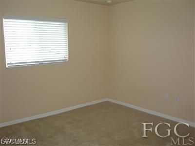910 Citrus Ave S Property Photo 7