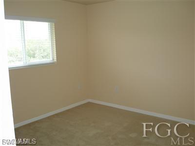 910 Citrus Ave S Property Photo 8