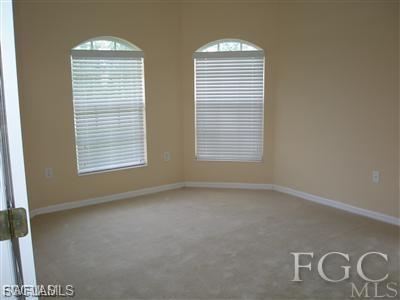 910 Citrus Ave S Property Photo 10
