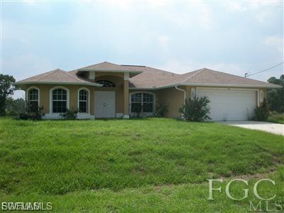 910 Citrus Ave S Property Photo 11
