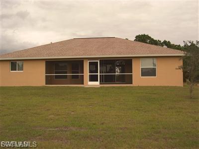 910 Citrus Ave S Property Photo 12