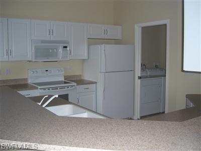 910 Citrus Ave S Property Photo 13