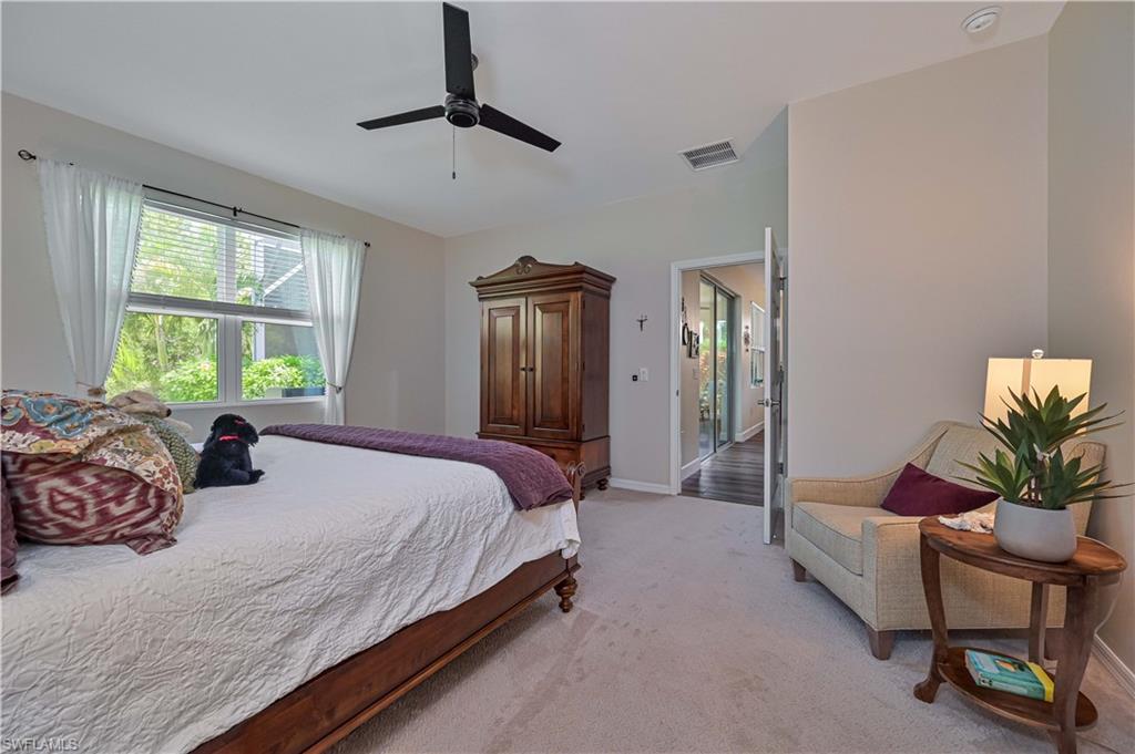 15136 Yellow Wood Dr Property Photo 27