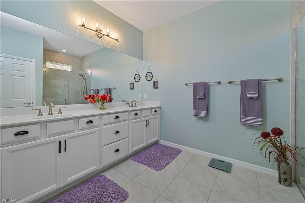 15136 Yellow Wood Dr Property Photo 29