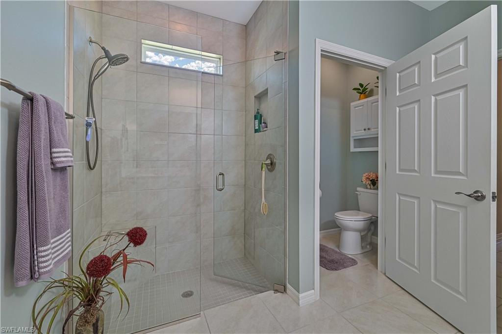 15136 Yellow Wood Dr Property Photo 30