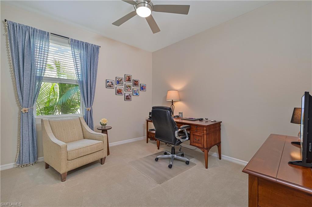 15136 Yellow Wood Dr Property Photo 31