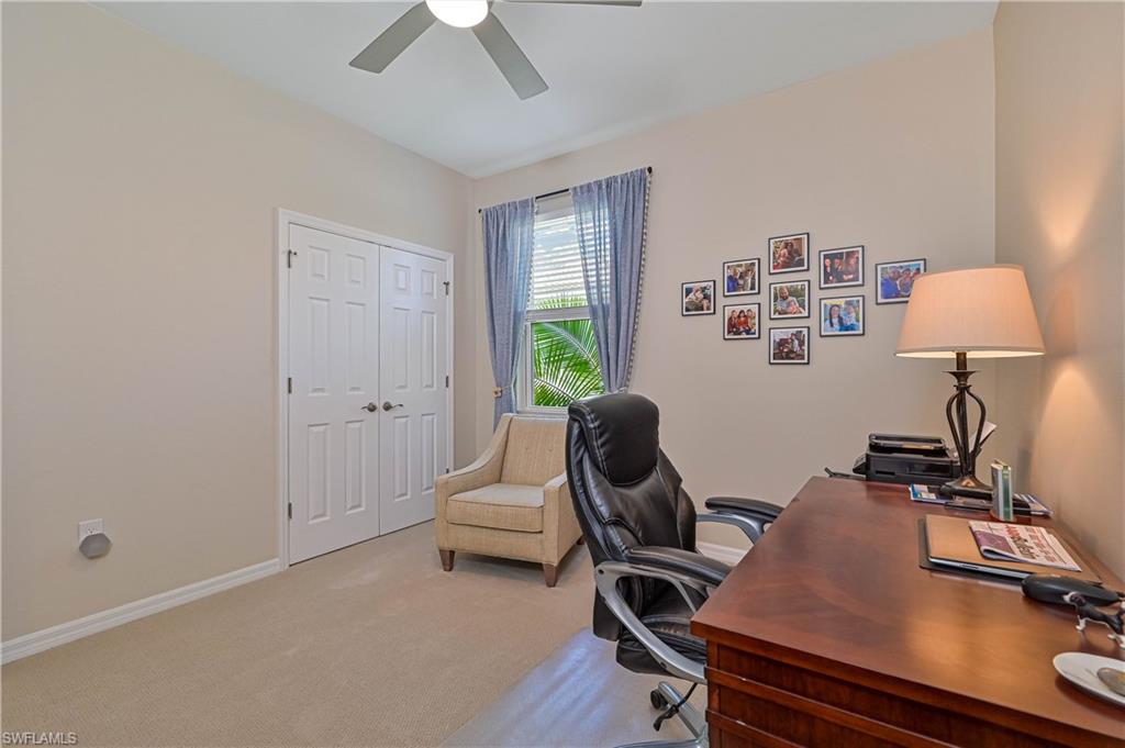 15136 Yellow Wood Dr Property Photo 32