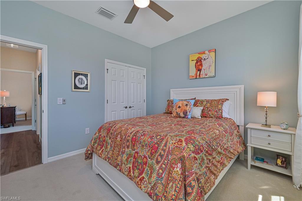 15136 Yellow Wood Dr Property Photo 36