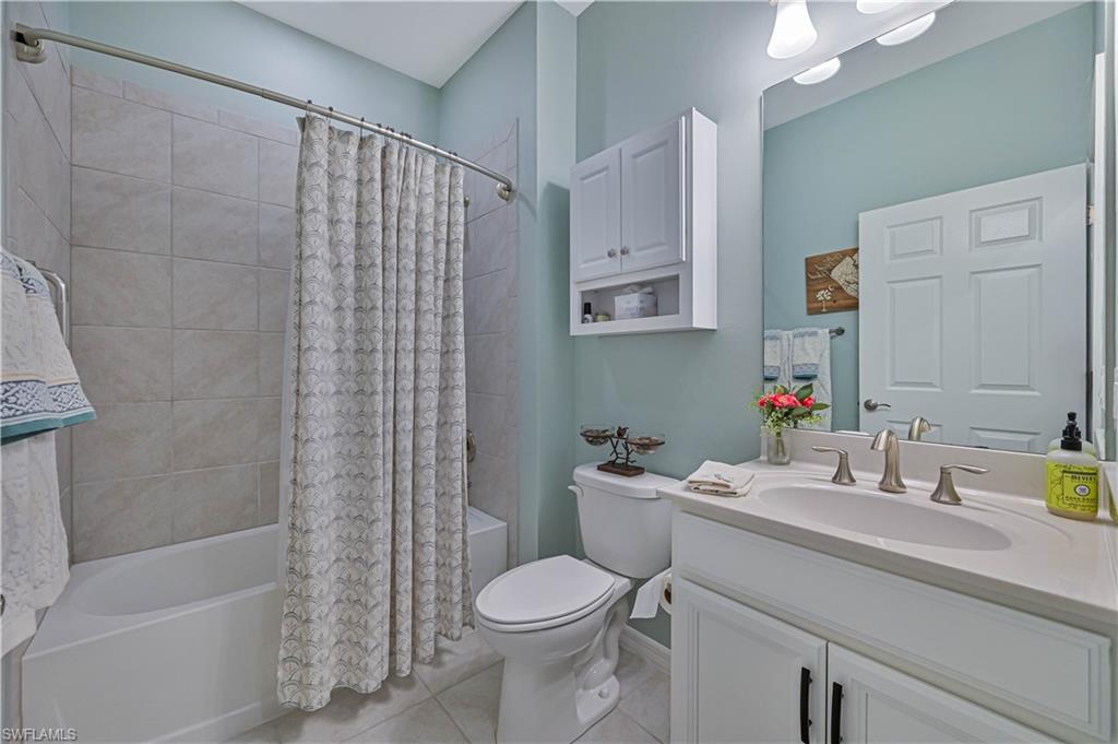 15136 Yellow Wood Dr Property Photo 37