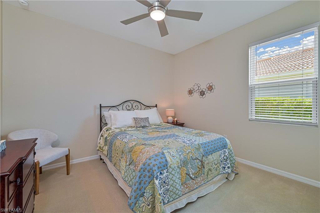 15136 Yellow Wood Dr Property Photo 38