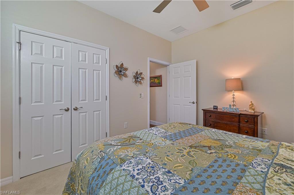 15136 Yellow Wood Dr Property Photo 39
