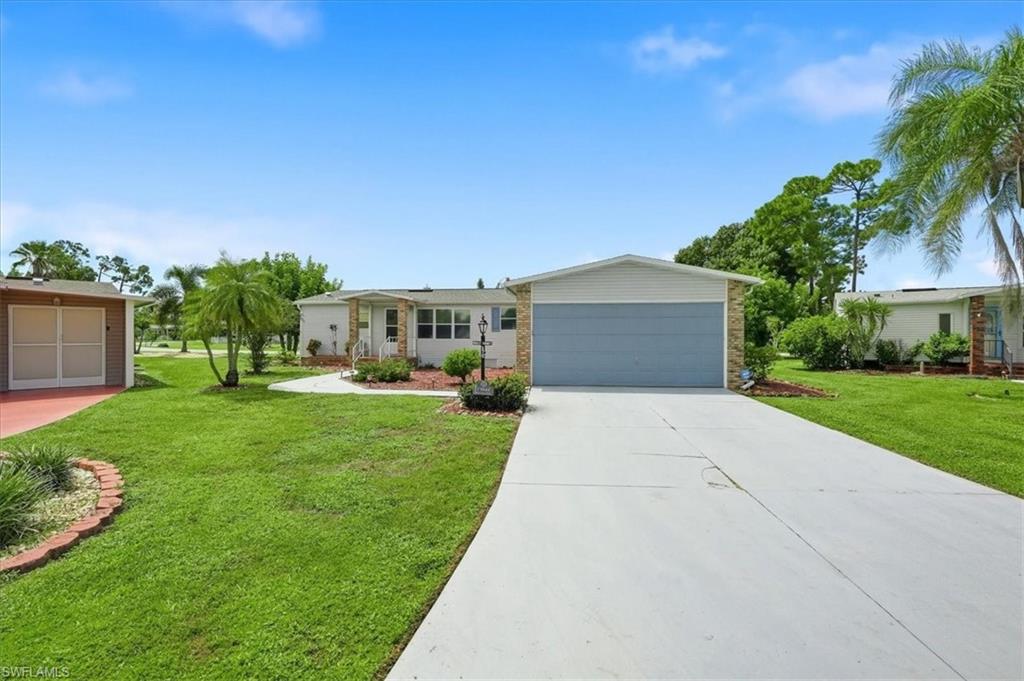 19844 Eagle Trace Ct Property Photo 33