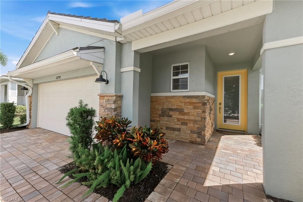 16792 Seasons Coast DR Property Photo 1