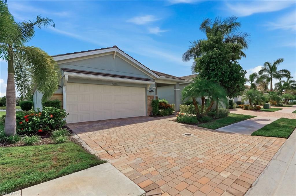 16792 Seasons Coast Dr Property Photo 2