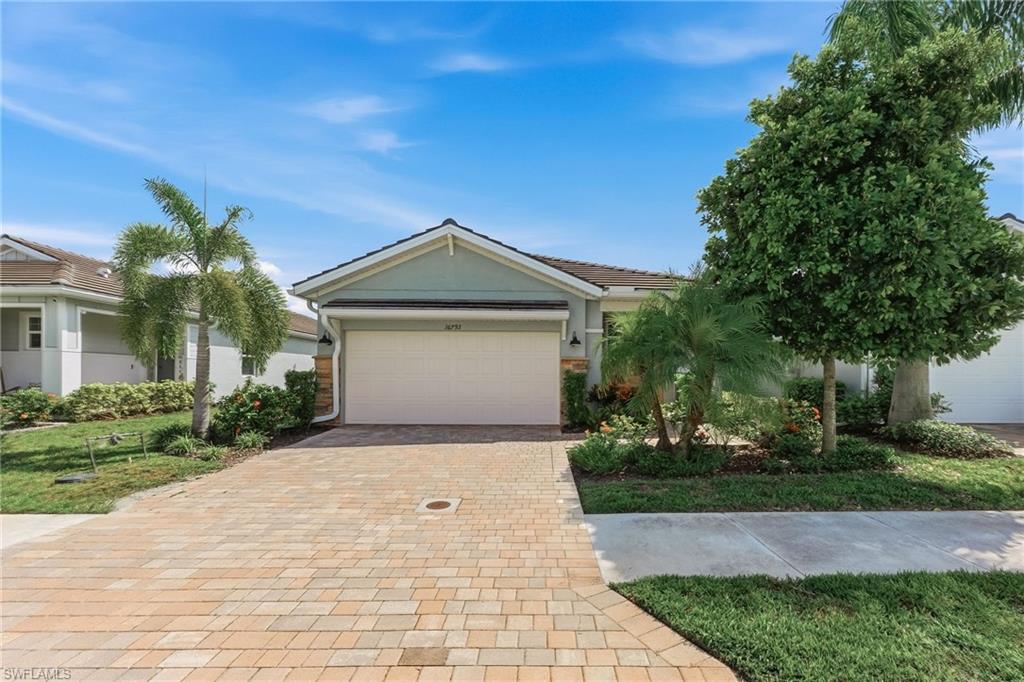 16792 Seasons Coast Dr Property Photo 3