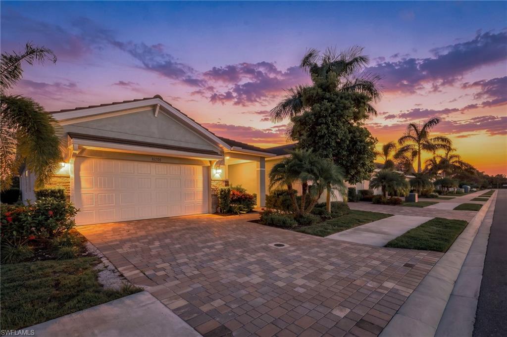 16792 Seasons Coast Dr Property Photo 4