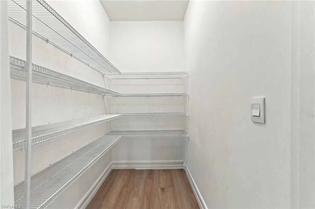 16792 Seasons Coast Dr Property Photo 10