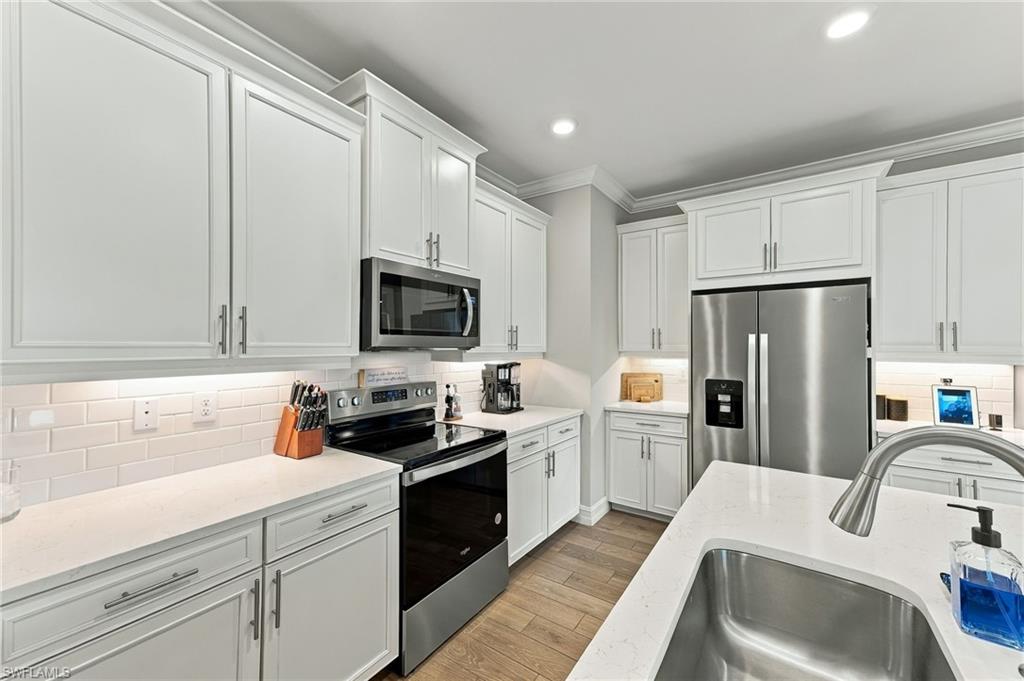 16792 Seasons Coast Dr Property Photo 11