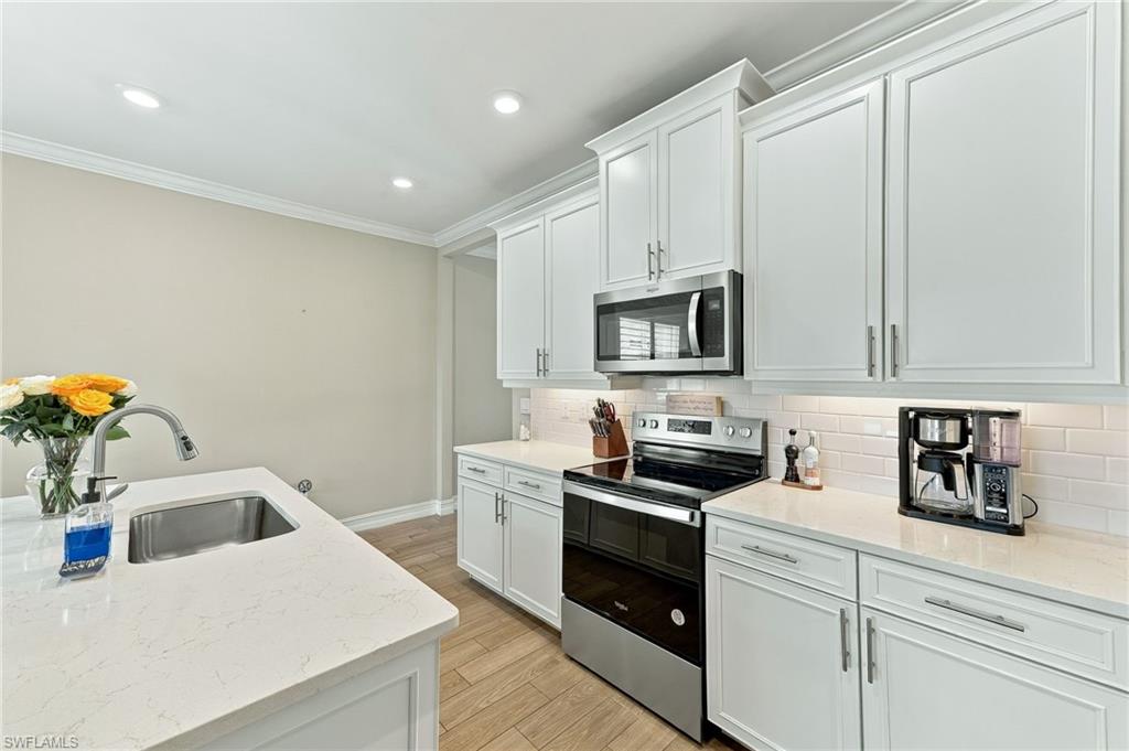 16792 Seasons Coast Dr Property Photo 12