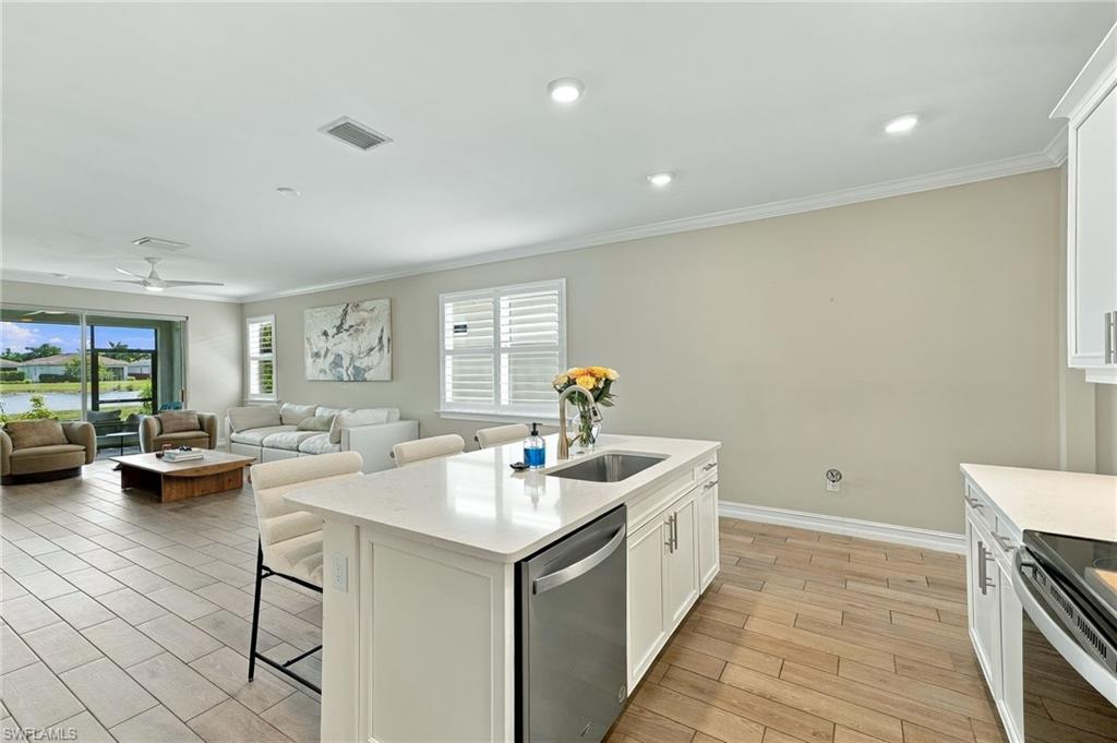 16792 Seasons Coast Dr Property Photo 13