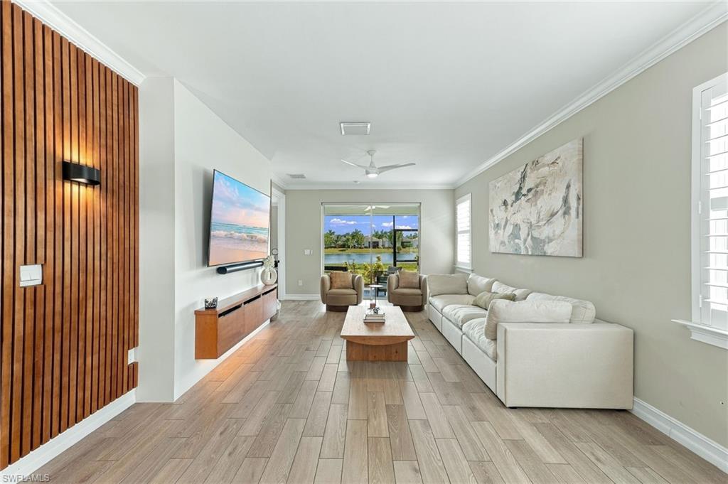 16792 Seasons Coast Dr Property Photo 14