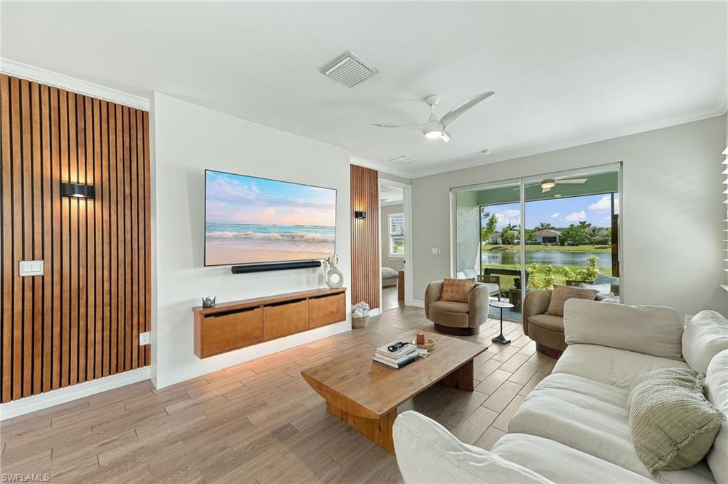 16792 Seasons Coast Dr Property Photo 15