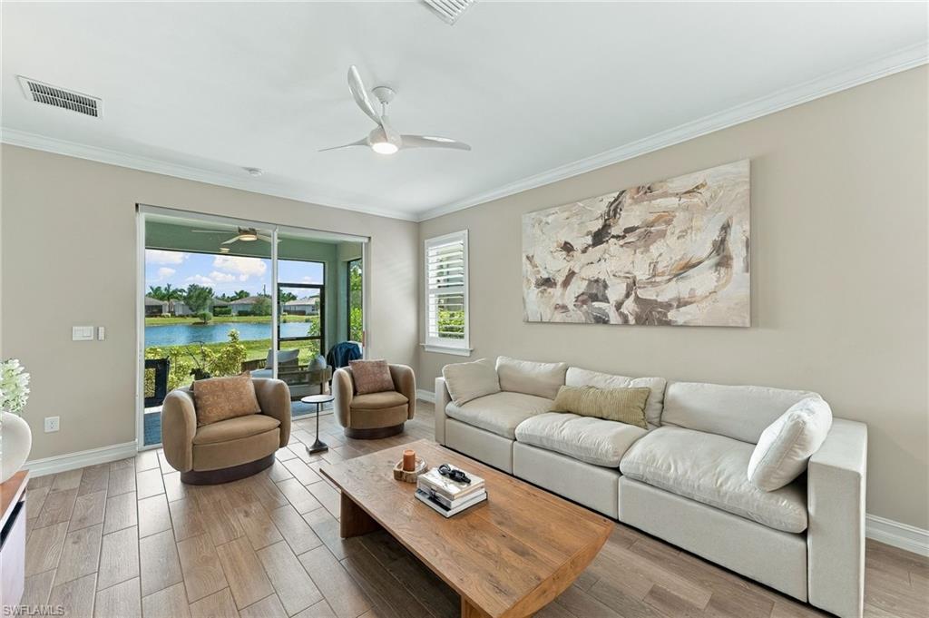 16792 Seasons Coast Dr Property Photo 16